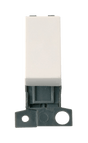 MiniGrid 10AX 2 Way Switch Module- MD002PW