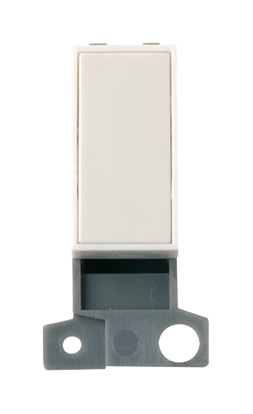 MiniGrid Blank Module - MD008PW
