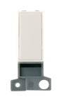 MiniGrid Blank Module - MD008PW
