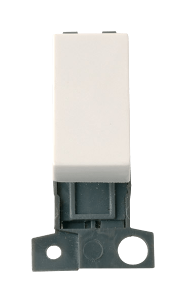 MiniGrid 13A/10AX DP Switch Module - MD018PW