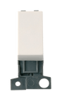 MiniGrid 13A/10AX DP Switch Module - MD018PW