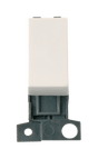 MiniGrid 10AX Intermediate Switch Module - MD028PW