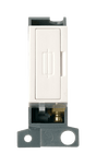 MiniGrid 13A Fused Connection Module - MD047PW