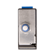 GridPro 100W Dual Mode Dimmer Module with Trim - MD9014