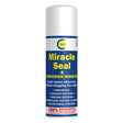 C-Tec CT1 Miracle Seal 250ml