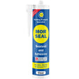 C-TEC Morseal Premium Hybrid Sealant and Adhesive (290ml)