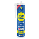 C-TEC Morseal Premium Hybrid Sealant and Adhesive (290ml)