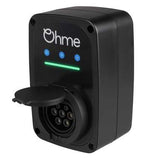OHME EPOD UNTETHERED SMART CHARGER 7.4KW - OHMEX1GB003