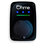 OHME EPOD UNTETHERED SMART CHARGER 7.4KW - OHMEX1GB003