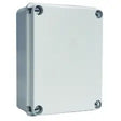 Europa PB520158 Insulated Adaptable Box