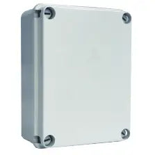 Europa PB520158 Insulated Adaptable Box