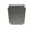 Europa PB5201514 Insulated Adaptable Box