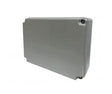 Europa PB5322413 Insulated Adaptable Box