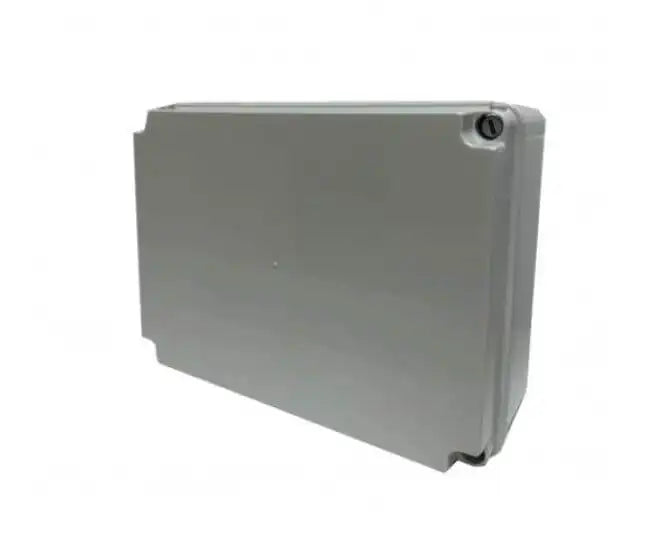 Europa PB5322413 Insulated Adaptable Box