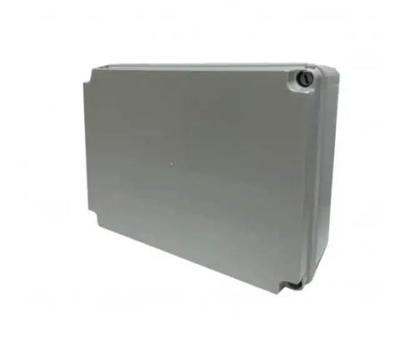 Europa PB5322413 Insulated Adaptable Box