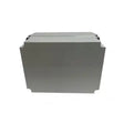 Europa PB5322418 Insulated Adaptable Box