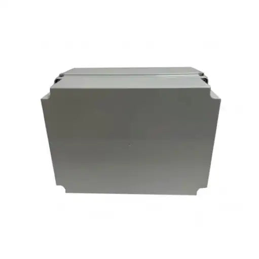 Europa PB5322418 Insulated Adaptable Box