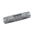 Quickwire - QSP34 - Splitter Junction Box Maintenance Free