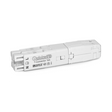 QUICKWIRE - QTPS3 - T-CONNECTOR 3 POLE PLUG & SOCKET 16A