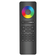 4 Zone RGB / RGBW / RGBCT RF Remote Control - RFC-RGBCT-REM