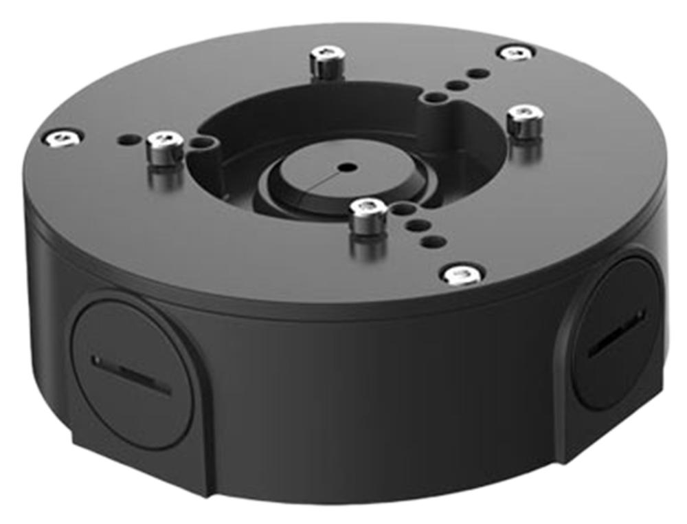 RING-J1-G Grey Camera Base