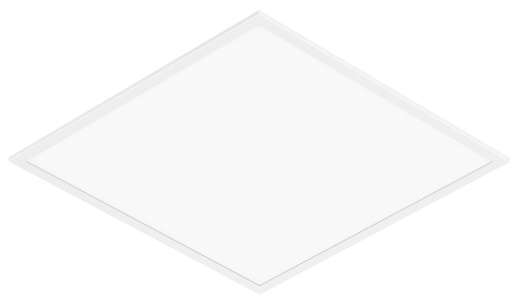 Selene I Tri Colour Panel