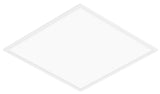 Selene I Tri Colour Panel