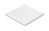 Selene I Tri Colour Panel