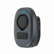 Sync Energy Wall Charger 2, 7.4kW, with Wi-Fi and LAN - EVWC2S7G-01