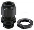 Wiska 25mm IP68 Stuffing Gland - GLP25+ (10-Pack)