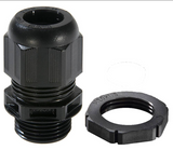 Wiska 25mm IP68 Stuffing Gland - GLP25+ (10-Pack)