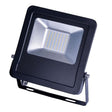 Diamond Tatton Slimline LED 30W Floodlight With Photocell - 6500K - TA1P-30C