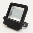 Diamond Tatton LED 100W Floodlight With Photocell - 6500K - TA2P-100C