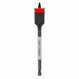 CK Vorteck Fast Flat Wood Bit T2953-