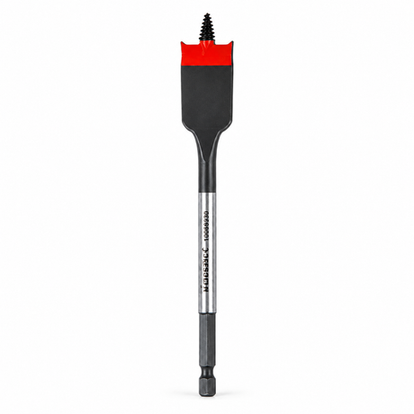 CK Vorteck Fast Flat Wood Bit T2953-