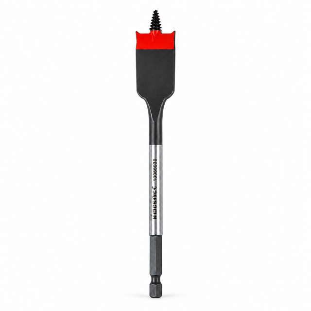 CK Vorteck Fast Flat Wood Bit T2953-
