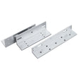 ADI PRO WBX280ZL Magnet Z&L Bracket for WBX280S