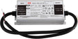 Mean Well 100W 24V LED Driver - LPV-100-24