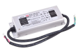Mean Well 150W 24V LED Driver - LPV-150-24