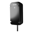 FASTAMPS 5M TETHERED 7.4KW ALPHA7 EV CHARGER - A7-4-TBL