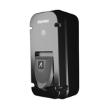 FASTAMPS UNTETHERED 7.4KW ALPHA7 EV CHARGER - A7-4-SBL