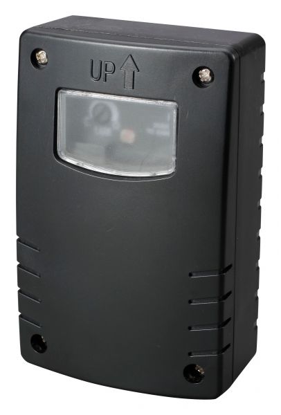 ZN-25156-BLK - Zink   ZN-25156-WHI