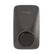 Project EV APEX-7S Pro Earth Wall AC Single Gun Charger Phase 32A 7.3kW