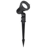 Aurora S-Lite Spike Light