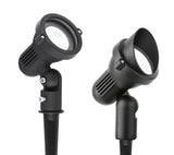 Aurora S-Lite Spike Light