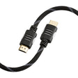 10M 4K High Speed HDMI Cable - AVHD4K10