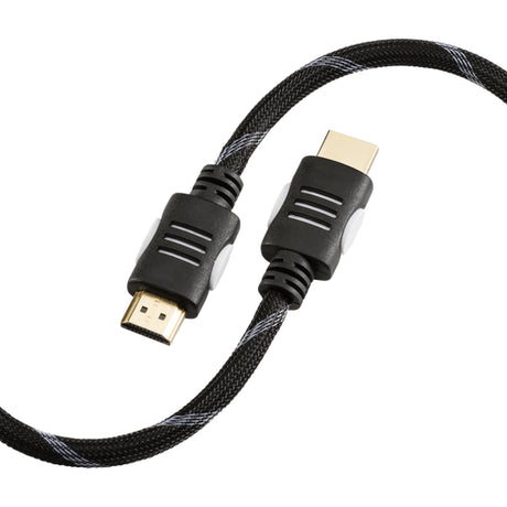 10M 4K High Speed HDMI Cable - AVHD4K10