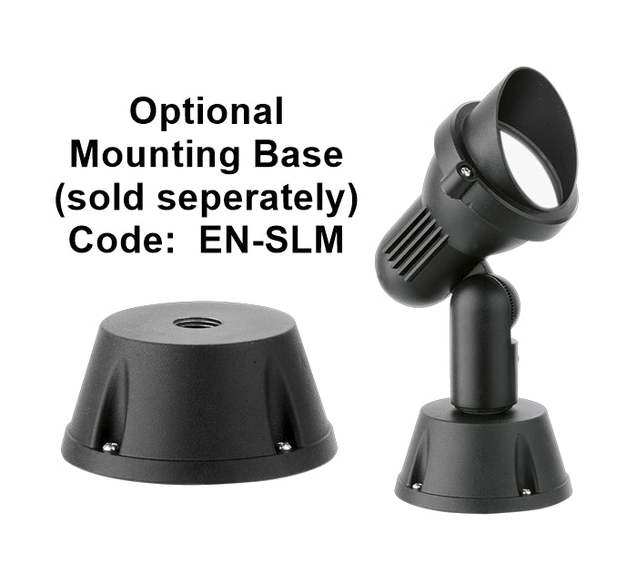 Aurora S-Lite Spike Light