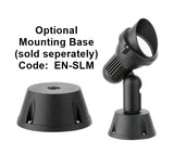 Aurora S-Lite Spike Light