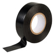 PVC Insulation Tape - Various